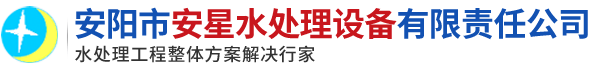太阳集团2007网站